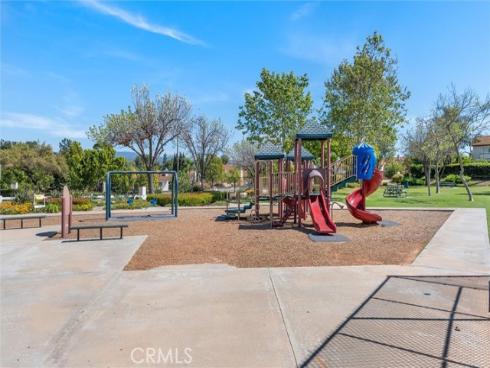 20600 Via Veronica , Yorba Linda, CA