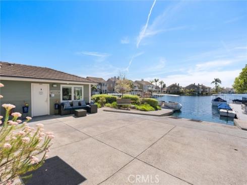 20600 Via Veronica , Yorba Linda, CA