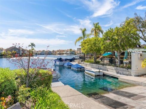 20600 Via Veronica , Yorba Linda, CA