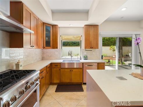20600 Via Veronica , Yorba Linda, CA
