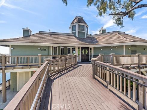 20600 Via Veronica , Yorba Linda, CA
