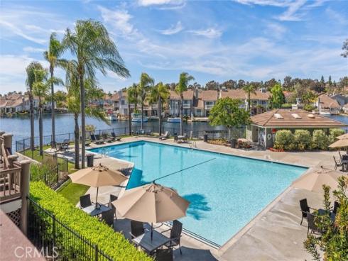 20600 Via Veronica , Yorba Linda, CA