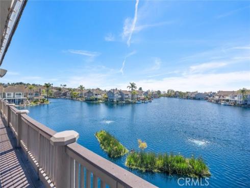 20600 Via Veronica , Yorba Linda, CA