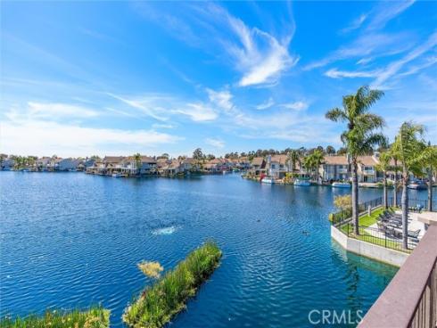 20600 Via Veronica , Yorba Linda, CA