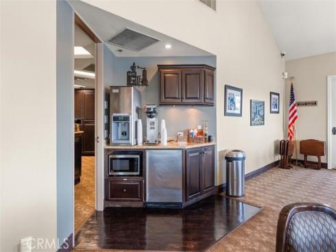 20600 Via Veronica , Yorba Linda, CA