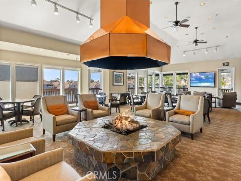 20600 Via Veronica , Yorba Linda, CA