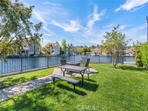 20600 Via Veronica , Yorba Linda, CA