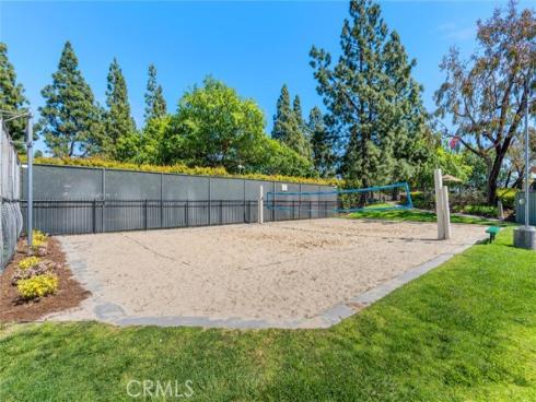 20600 Via Veronica , Yorba Linda, CA