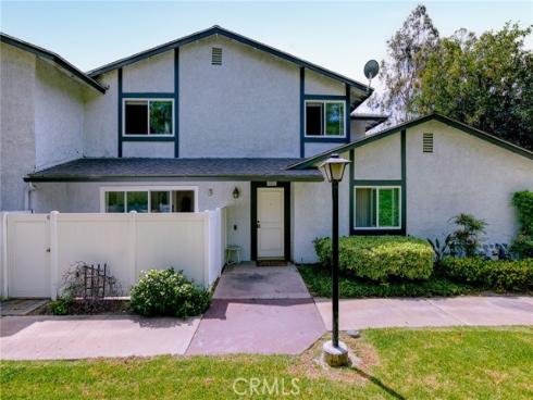 20003 Clear River , Yorba Linda, CA
