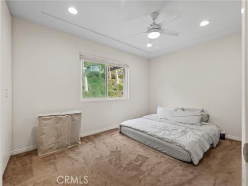 20003 Clear River , Yorba Linda, CA