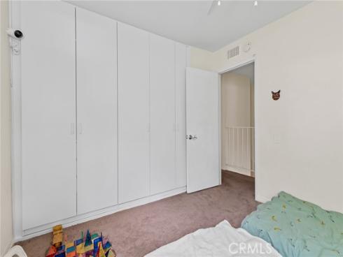 20003 Clear River , Yorba Linda, CA