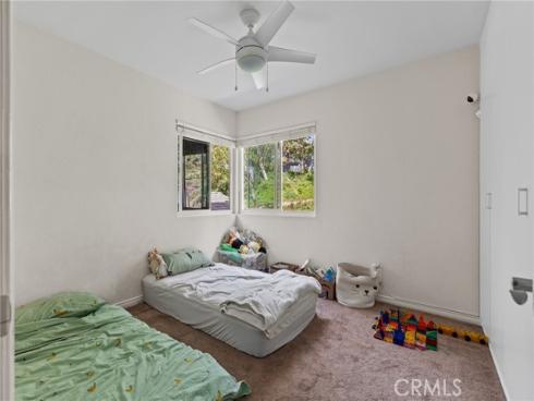 20003 Clear River , Yorba Linda, CA
