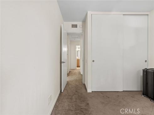 20003 Clear River , Yorba Linda, CA