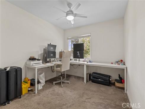 20003 Clear River , Yorba Linda, CA