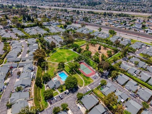 20003 Clear River , Yorba Linda, CA