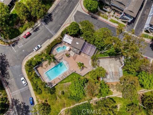 20003 Clear River , Yorba Linda, CA