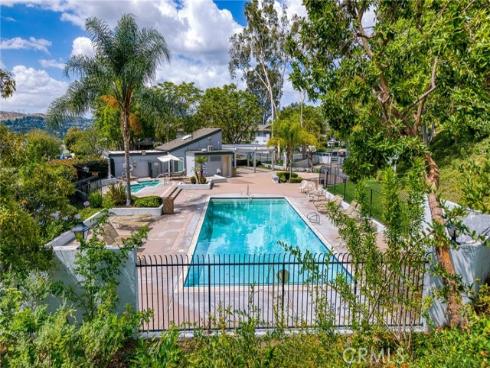 20003 Clear River , Yorba Linda, CA
