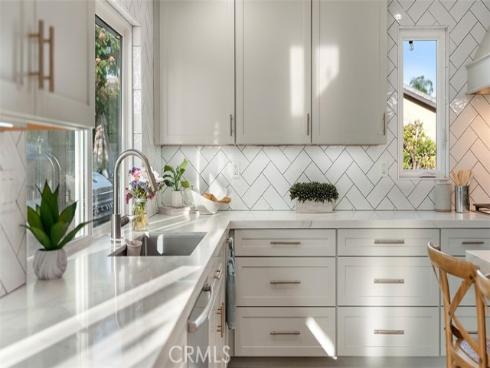 17941 Caballo Drive, Yorba Linda, CA