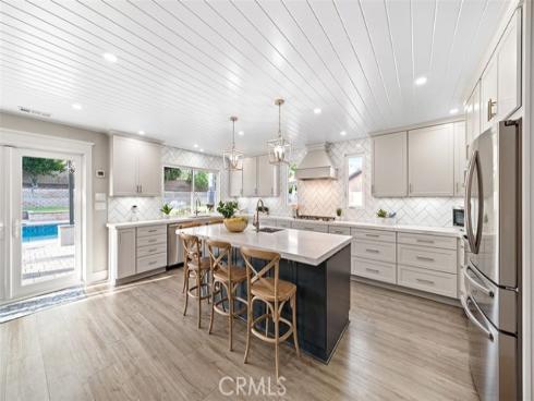 17941 Caballo Drive, Yorba Linda, CA
