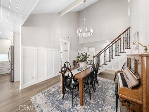 17941 Caballo Drive, Yorba Linda, CA
