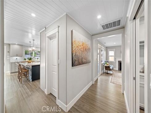 17941 Caballo Drive, Yorba Linda, CA