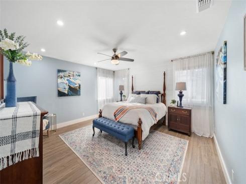 17941 Caballo Drive, Yorba Linda, CA