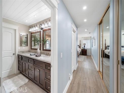 17941 Caballo Drive, Yorba Linda, CA