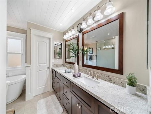 17941 Caballo Drive, Yorba Linda, CA