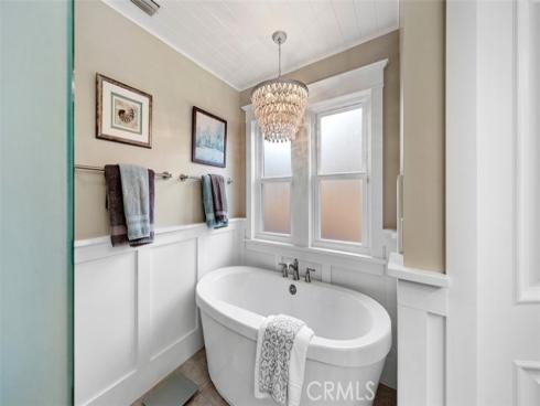 17941 Caballo Drive, Yorba Linda, CA