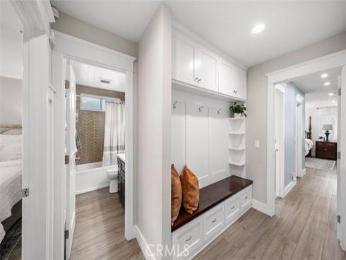 17941 Caballo Drive, Yorba Linda, CA