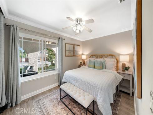 17941 Caballo Drive, Yorba Linda, CA