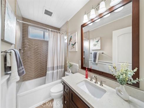 17941 Caballo Drive, Yorba Linda, CA