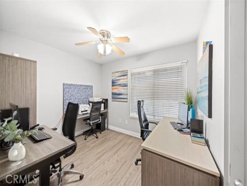 17941 Caballo Drive, Yorba Linda, CA