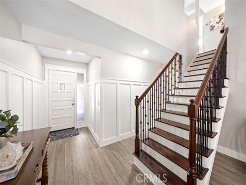 17941 Caballo Drive, Yorba Linda, CA
