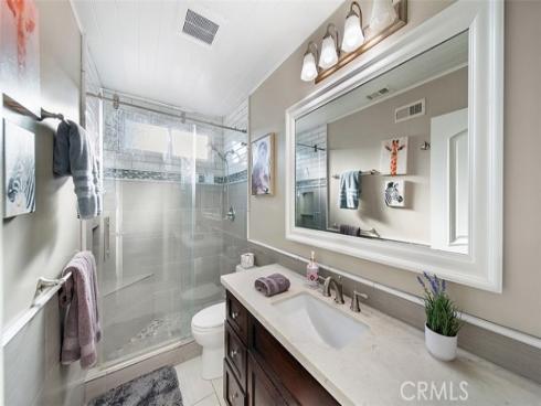 17941 Caballo Drive, Yorba Linda, CA