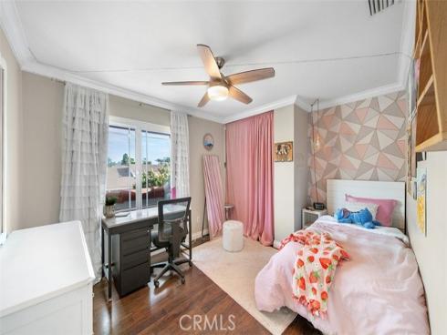 17941 Caballo Drive, Yorba Linda, CA