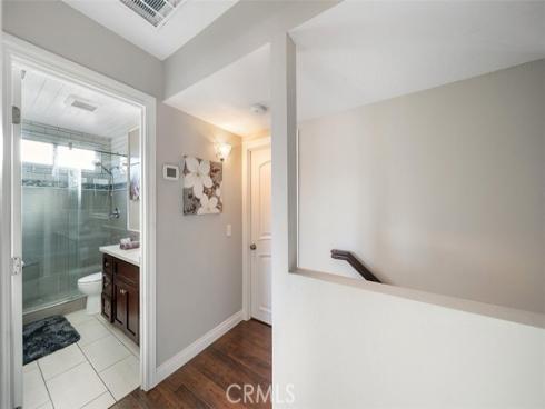 17941 Caballo Drive, Yorba Linda, CA