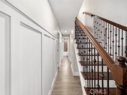 17941 Caballo Drive, Yorba Linda, CA
