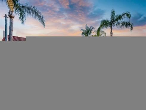 17941 Caballo Drive, Yorba Linda, CA