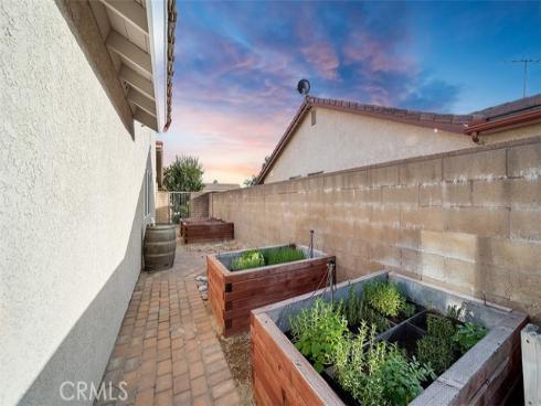 17941 Caballo Drive, Yorba Linda, CA