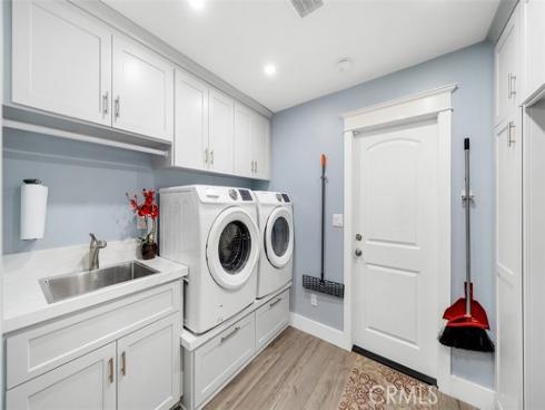 17941 Caballo Drive, Yorba Linda, CA