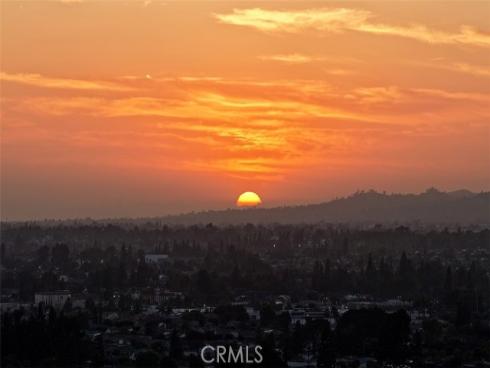 17941 Caballo Drive, Yorba Linda, CA