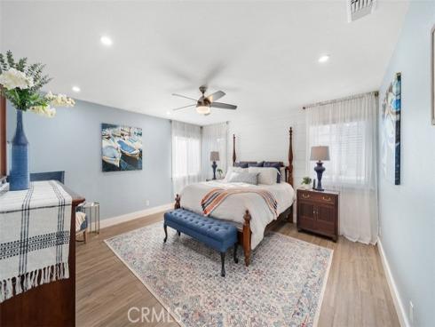 17941 Caballo Drive, Yorba Linda, CA