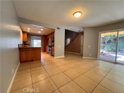 3605 Falconridge , Yorba Linda, CA