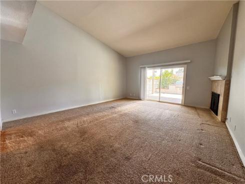 3605 Falconridge , Yorba Linda, CA
