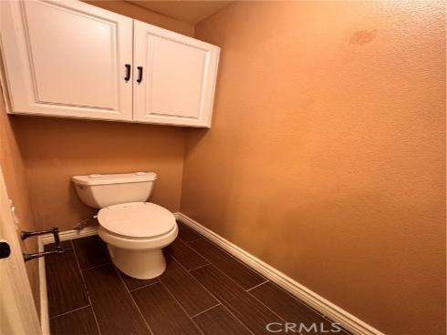 3605 Falconridge , Yorba Linda, CA