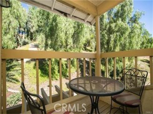 3605 Falconridge , Yorba Linda, CA