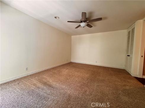 3605 Falconridge , Yorba Linda, CA