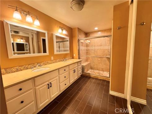 3605 Falconridge , Yorba Linda, CA