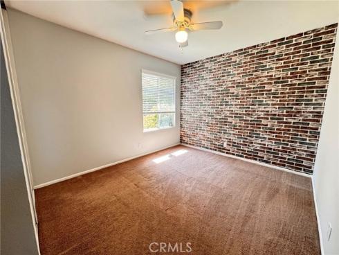 3605 Falconridge , Yorba Linda, CA